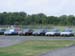 2008_0827vacances_0072