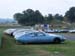 2008_0827vacances_0073