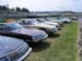 2008_0827vacances_0074