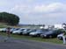 2008_0827vacances_0075