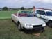 2008_0827vacances_0077