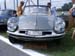 2008_0827vacances_0078