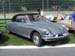 2008_0827vacances_0080