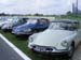 2008_0827vacances_0082
