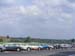 2008_0827vacances_0083