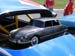 2008_0827vacances_0084
