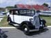 2008_0827vacances_0086