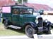 2008_0827vacances_0088