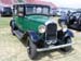 2008_0827vacances_0090