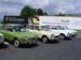 2008_0827vacances_0091