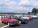 2008_0827vacances_0092