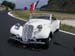 2008_0827vacances_0093