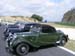 2008_0827vacances_0094