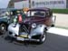 2008_0827vacances_0095