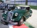 2008_0827vacances_0097