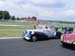 2008_0827vacances_0098