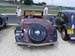 2008_0827vacances_0100
