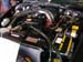2008_0827vacances_0116