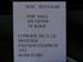 2008_0827vacances_0117