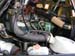 2008_0827vacances_0118
