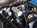 2008_0827vacances_0120