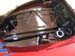 2008_0827vacances_0121