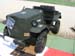 2008_0827vacances_0125