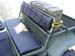 2008_0827vacances_0126