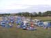 2008_0827vacances_0128