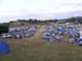 2008_0827vacances_0129