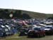 2008_0827vacances_0136