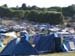 2008_0827vacances_0137