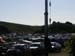 2008_0827vacances_0138