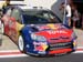 2008_0827vacances_0142