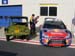 2008_0827vacances_0143