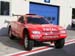 2008_0827vacances_0144