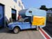 2008_0827vacances_0147