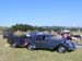 2008_0827vacances_0152