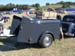 2008_0827vacances_0153
