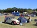 2008_0827vacances_0155