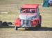 2008_0827vacances_0156