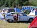 2008_0827vacances_0157