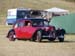 2008_0827vacances_0158