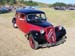 2008_0827vacances_0159