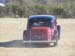 2008_0827vacances_0160
