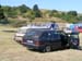 2008_0827vacances_0161