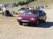 2008_0827vacances_0162
