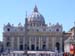 2008_0827vacances_0170