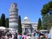 2008_0827vacances_0234