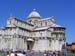 2008_0827vacances_0239